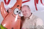 oktoberfest_bad_salzuflen_samstag_07102006_p_dsc_3686.jpg