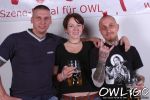 Dateiname : oktoberfest_bad_salzuflen_samstag_07102006_p_dsc_3697.jpg
Dateigröße : 111KB
Abmessungen : 600x398
hinzugefügt am : 10.Oktober 2006 oktoberfest_bad_salzuflen_samstag_07102006_p_dsc_3697.jpg
