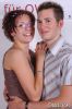 Dateiname : oktoberfest_bad_salzuflen_samstag_07102006_p_dsc_3714.jpg
Dateigröße : 241KB
Abmessungen : 600x903
hinzugefügt am : 10.Oktober 2006 oktoberfest_bad_salzuflen_samstag_07102006_p_dsc_3714.jpg