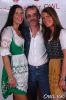 Dateiname : oktoberfest_bad_salzuflen_samstag_07102006_p_dsc_3717.jpg
Dateigröße : 263KB
Abmessungen : 600x903
hinzugefügt am : 10.Oktober 2006 oktoberfest_bad_salzuflen_samstag_07102006_p_dsc_3717.jpg