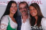 Dateiname : oktoberfest_bad_salzuflen_samstag_07102006_p_dsc_3720.jpg
Dateigröße : 117KB
Abmessungen : 600x398
hinzugefügt am : 10.Oktober 2006 oktoberfest_bad_salzuflen_samstag_07102006_p_dsc_3720.jpg
