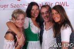 oktoberfest_bad_salzuflen_samstag_07102006_p_dsc_3723.jpg