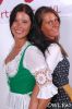 Dateiname : oktoberfest_bad_salzuflen_samstag_07102006_p_dsc_3729.jpg
DateigrĂśĂe : 240KB
Abmessungen : 600x903
hinzugefĂźgt am : 10.Oktober 2006 oktoberfest_bad_salzuflen_samstag_07102006_p_dsc_3729.jpg