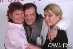 Dateiname : oktoberfest_bad_salzuflen_samstag_07102006_p_dsc_3745.jpg
DateigrĂśĂe : 110KB
Abmessungen : 600x398
hinzugefĂźgt am : 10.Oktober 2006 oktoberfest_bad_salzuflen_samstag_07102006_p_dsc_3745.jpg