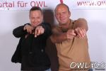 oktoberfest_bad_salzuflen_samstag_07102006_p_dsc_3782.jpg