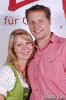 Dateiname : oktoberfest_bad_salzuflen_samstag_07102006_p_dsc_3821.jpg
DateigrĂśĂe : 325KB
Abmessungen : 600x903
hinzugefĂźgt am : 10.Oktober 2006 oktoberfest_bad_salzuflen_samstag_07102006_p_dsc_3821.jpg