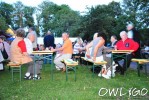 Dateiname : sommernachtsfest-kurpark-rothenuffeln-21082010-116.jpg
Dateigröße : 112KB
Abmessungen : 600x402
hinzugefügt am : 24.August 2010 sommernachtsfest-kurpark-rothenuffeln-21082010-116.jpg