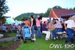 Dateiname : sommernachtsfest-kurpark-rothenuffeln-21082010-117.jpg
Dateigröße : 86KB
Abmessungen : 600x402
hinzugefügt am : 24.August 2010 sommernachtsfest-kurpark-rothenuffeln-21082010-117.jpg