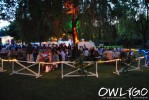 Dateiname : sommernachtsfest-kurpark-rothenuffeln-21082010-121.jpg
Dateigröße : 88KB
Abmessungen : 600x402
hinzugefügt am : 24.August 2010 sommernachtsfest-kurpark-rothenuffeln-21082010-121.jpg
