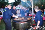 Dateiname : sommernachtsfest-kurpark-rothenuffeln-21082010-123.jpg
Dateigröße : 95KB
Abmessungen : 600x402
hinzugefügt am : 24.August 2010 sommernachtsfest-kurpark-rothenuffeln-21082010-123.jpg