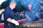 Dateiname : sommernachtsfest-kurpark-rothenuffeln-21082010-125.jpg
Dateigröße : 71KB
Abmessungen : 600x402
hinzugefügt am : 24.August 2010 sommernachtsfest-kurpark-rothenuffeln-21082010-125.jpg