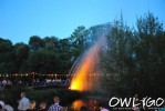 Dateiname : sommernachtsfest-kurpark-rothenuffeln-21082010-127.jpg
Dateigröße : 64KB
Abmessungen : 600x402
hinzugefügt am : 24.August 2010 sommernachtsfest-kurpark-rothenuffeln-21082010-127.jpg