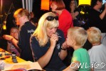 Dateiname : sommernachtsfest-kurpark-rothenuffeln-21082010-129.jpg
Dateigröße : 70KB
Abmessungen : 600x402
hinzugefügt am : 24.August 2010 sommernachtsfest-kurpark-rothenuffeln-21082010-129.jpg