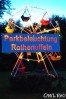 Dateiname : sommernachtsfest-kurpark-rothenuffeln-21082010-133.jpg
Dateigröße : 143KB
Abmessungen : 600x896
hinzugefügt am : 24.August 2010 sommernachtsfest-kurpark-rothenuffeln-21082010-133.jpg