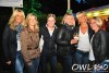 sommernachtsfest-rebenkompanie-minden-28062014-dsc_1089.jpg