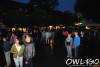 sommernachtsfest-rebenkompanie-minden-28062014-dsc_1097.jpg