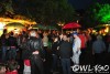 sommernachtsfest-rebenkompanie-minden-28062014-dsc_1109.jpg