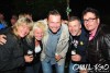 sommernachtsfest-rebenkompanie-minden-28062014-dsc_1130.jpg