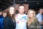 sonic-club-vlotho-samstag-03022007_DSC_0946.jpg