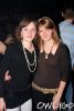 Dateiname : sonic-club-vlotho-samstag-27012007_DSC_0395.jpg
Dateigröße : 43KB
Abmessungen : 402x600
hinzugefügt am : 28.Januar 2007 sonic-club-vlotho-samstag-27012007_DSC_0395.jpg