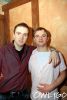 Dateiname : sonic-club-vlotho-samstag-27012007_DSC_0530.jpg
Dateigröße : 48KB
Abmessungen : 402x600
hinzugefügt am : 28.Januar 2007 sonic-club-vlotho-samstag-27012007_DSC_0530.jpg
