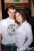 Dateiname : sonic-club-vlotho-samstag-27012007_DSC_0531.jpg
Dateigröße : 54KB
Abmessungen : 402x600
hinzugefügt am : 28.Januar 2007 sonic-club-vlotho-samstag-27012007_DSC_0531.jpg