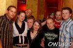 sonvida-detmold-samstag-05042008-DSCF1301.jpg