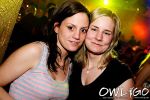 sonvida-detmold-samstag-05042008-DSCF1309.jpg