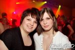 sonvida-detmold-samstag-05042008-DSCF1311.jpg