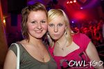 sonvida-detmold-samstag-05042008-DSCF1313.jpg