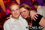 sonvida-detmold-samstag-05042008-DSCF1343.jpg