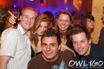 sonvida-detmold-samstag-05042008-DSCF1348.jpg