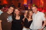 sonvida-detmold-samstag-05042008-DSCF1389.jpg