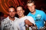 sonvida-detmold-samstag-05072008-204.jpg