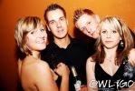 sonvida-detmold-samstag-05072008-206.jpg