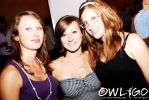 sonvida-detmold-samstag-05072008-208.jpg