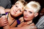 sonvida-detmold-samstag-05072008-225.jpg