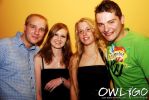 sonvida-detmold-samstag-14062008-102.jpg