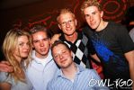 sonvida-detmold-samstag-14062008-130.jpg