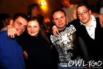 sonvida-detmold-samstag-14062008-142.jpg