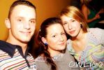 sonvida-detmold-samstag-19042008-317.jpg