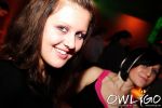 sonvida-detmold-samstag-25102008-106.jpg