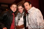 soulbar-bielefeld-freitag-03042009-105.jpg