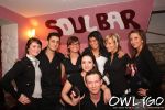 soulbar-bielefeld-freitag-03042009-109.jpg