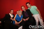 soulbar-bielefeld-freitag-03042009-111.jpg