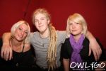 Dateiname : soulbar-bielefeld-freitag-03042009-112.jpg
Dateigröße : 51KB
Abmessungen : 600x400
hinzugefügt am : 05.April 2009 soulbar-bielefeld-freitag-03042009-112.jpg