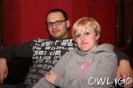 soulbar-bielefeld-freitag-03042009-127.jpg