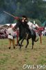 Dateiname : spectaculum-bueckeburg-27.jpg
Dateigröße : 78KB
Abmessungen : 400x592
hinzugefügt am : 23.Juli 2007 spectaculum-bueckeburg-27.jpg