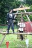 Dateiname : spectaculum-bueckeburg-29.jpg
Dateigröße : 103KB
Abmessungen : 400x592
hinzugefügt am : 23.Juli 2007 spectaculum-bueckeburg-29.jpg