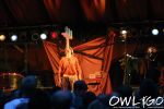 Dateiname : spectaculum-bueckeburg-35.jpg
Dateigröße : 54KB
Abmessungen : 600x400
hinzugefügt am : 23.Juli 2007 spectaculum-bueckeburg-35.jpg